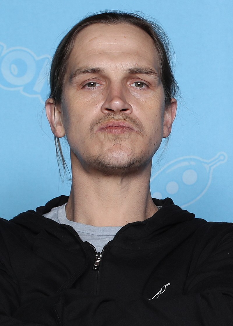 jason mewes heroin