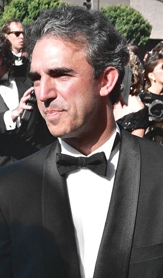 <span class="mw-page-title-main">Jay Thomas</span> American actor (1948–2017)