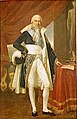 Jean-Baptiste Collin, comte de Sussy (par Henri-François Riesener).jpg