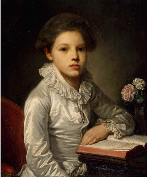 File:Jean-Baptiste Greuze, Portrait de Charles-Etienne de Bourgevin de Vialart.jpg