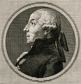 Jean-François-Simon de Hercé