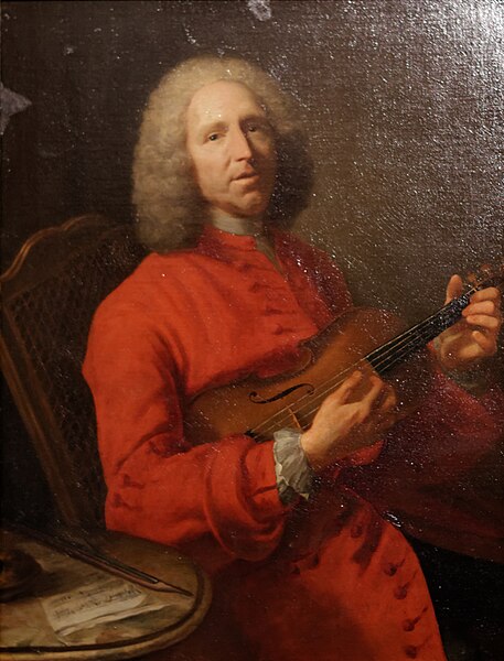 File:Jean-Philippe Rameau by Jacques Aved.jpg