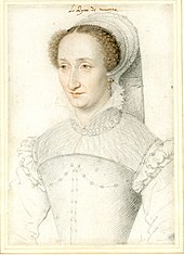 Jeanne III Jeanne d'Albret.JPG