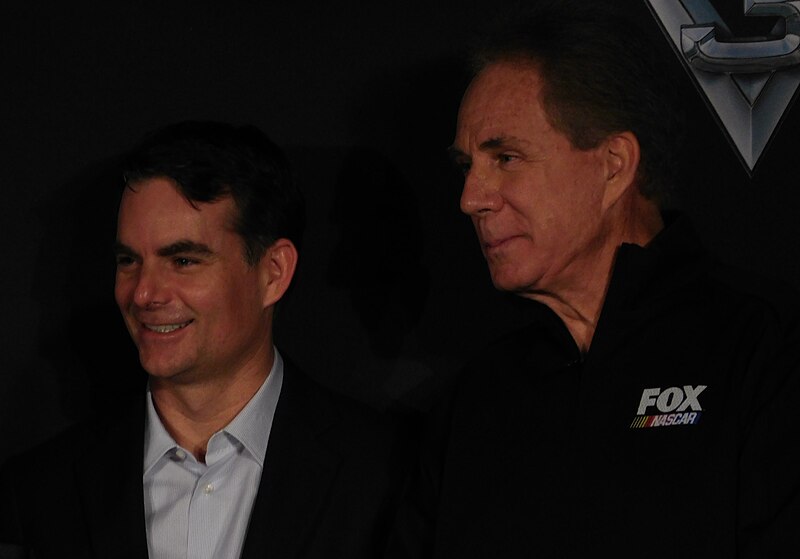 File:Jeff gordon darrell waltrip (33022509162).jpg