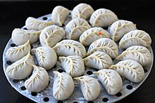 Dumpling - Wikipedia