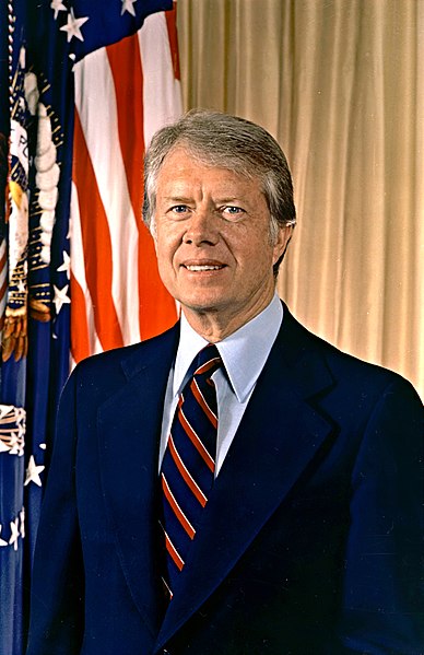 Fájl:JimmyCarterPortrait.jpg