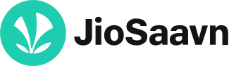 JioSaavn Logo.svg