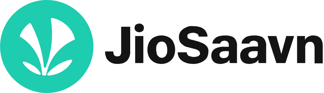 File:JioSaavn Logo.svg