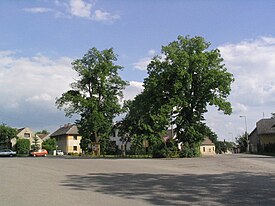 Jivina (okres Mlada Boleslav).jpg