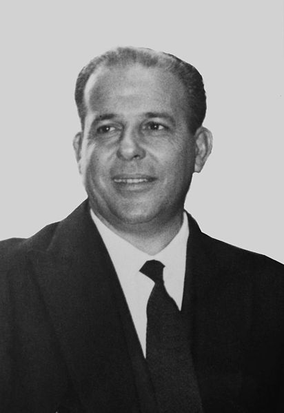 File:João Goulart nos Estados Unidos em 1962.jpg