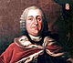 Johann Baptist von Schauenburg.jpg