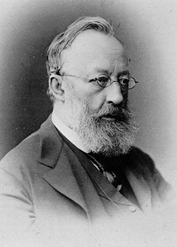 File:Johannes Ganz Gottfried Keller 1885.jpg