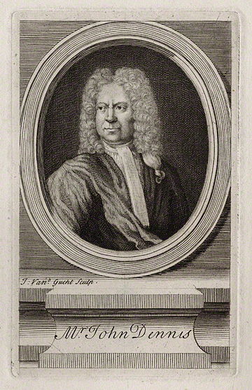 File:John Dennis (dramatist).jpg