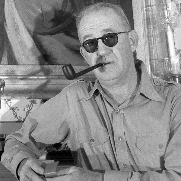 File:John Ford 1946 (cropped).jpg