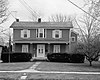 John Mercer Langston House John Mercer Langston House.jpg