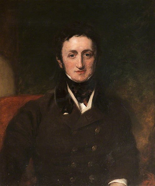 File:John Scandrett Harford.jpg