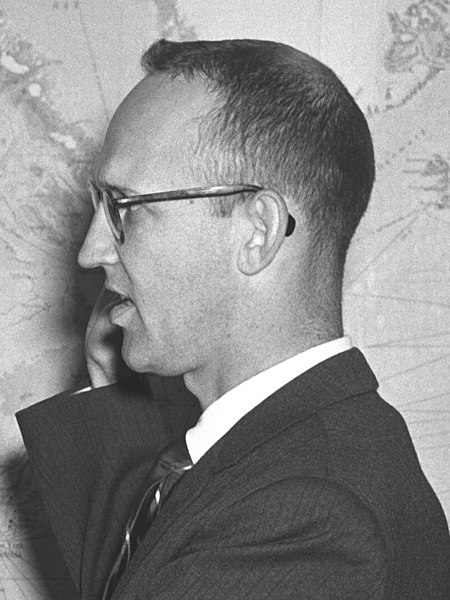 File:John T. McNaughton (cropped).jpg