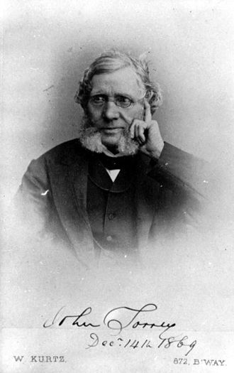 John Torrey in 1869 John Torrey 1869.jpg