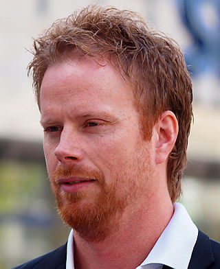 <span class="mw-page-title-main">Jonas Rönnqvist</span> Swedish ice hockey player (born 1973)