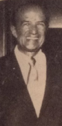 Jorge Enrique Illueca Sibauste, presidente de Panama.png