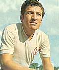 Thumbnail for José Fernández (footballer, born 1939)