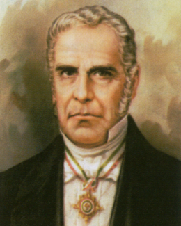 José Ignacio Pavón.PNG