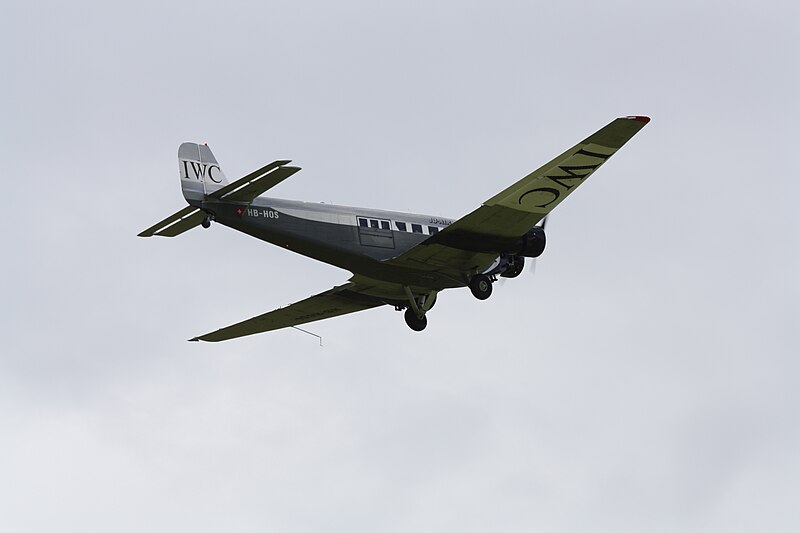 File:Ju-52-3m Air Classics 2011 Gelhausen 070.jpg