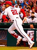 File:Juan Soto running to first (51295706058).jpg - Wikimedia Commons