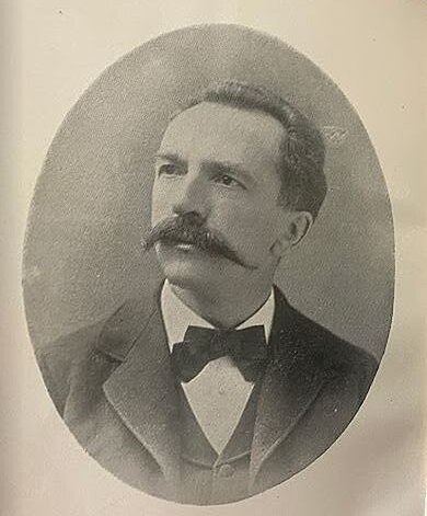 File:Julius A. Lebkuecher.jpg