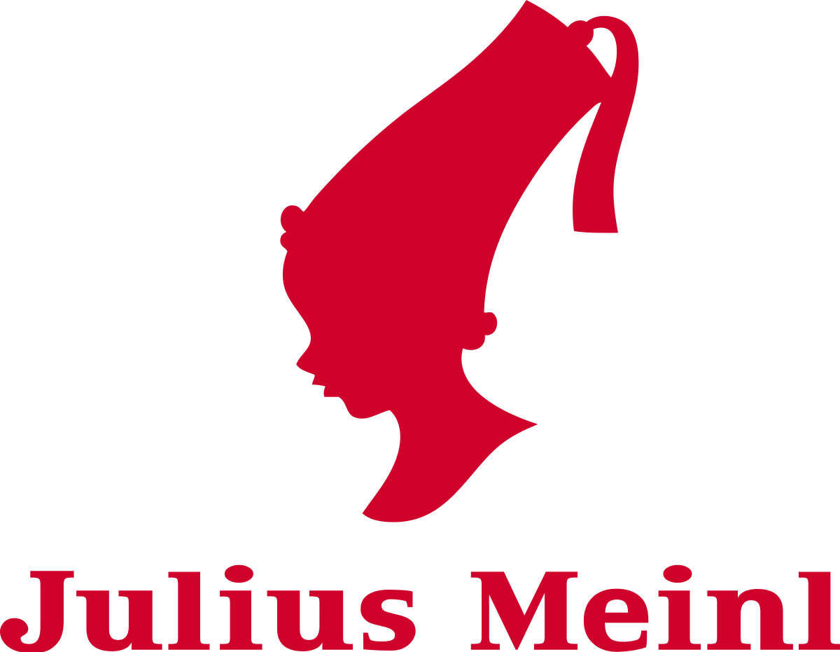 Джулиус майнл. Кофе Julius Meinl logo. Джулиус Майнл кофе логотип. Julius Meinl 160 лет. Логотип Компанит Julius Meinl.
