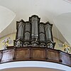 Junglinster church pipe organ.JPG