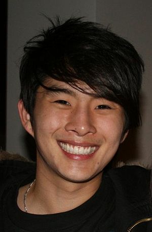 Justin Chon.jpg