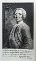 Justus van Effen (1684-1735).jpg