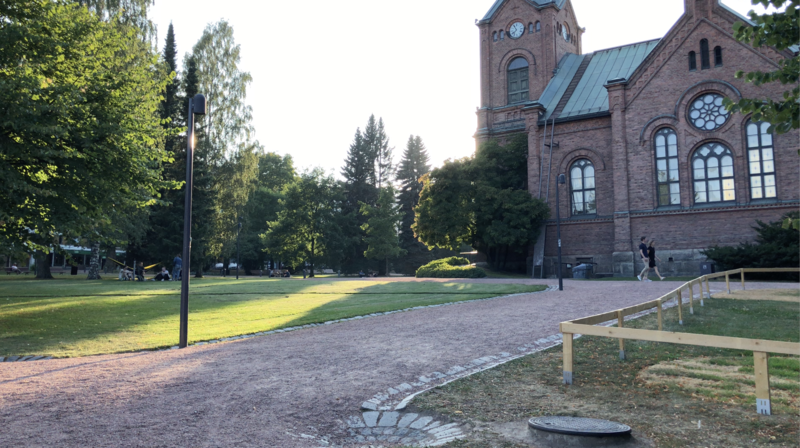 File:Jyväskylä-church-park.png