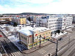 Jyväskylä - Puistola.jpg