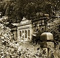 Jüdischer Friedhof in Weißensee, Berlin, Bild 1.jpg