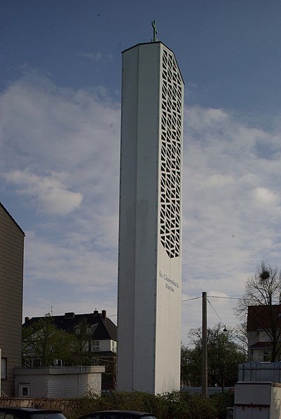 File:Köln-Braunsfeld Aachener Strasse 458 Bild 1 Denkmal 8460.JPG