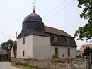 Kötschau village church 2.JPG