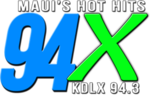 KDLX 94X logo.png