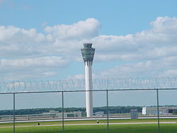 KIND_FAA_tower