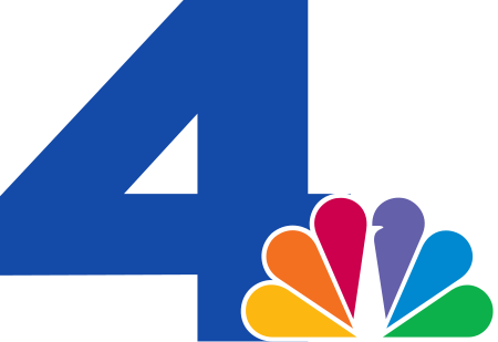 KNBC (2011 Flat)