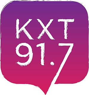 KXT Logo Purple Gradient Web.jpg