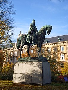 Kaiser Wilhelm I. Denkmal.jpg