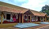 Odisha Crafts Museum