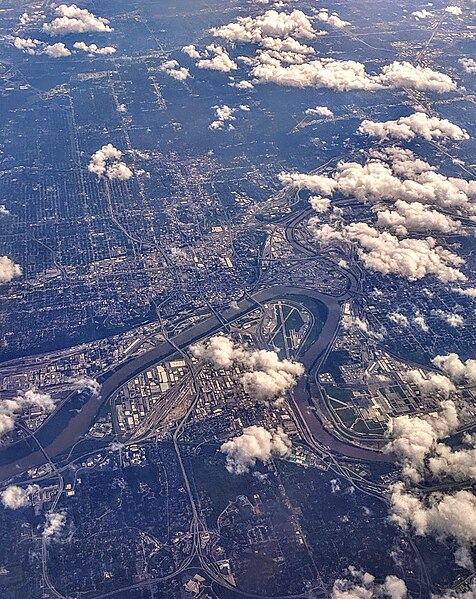 File:Kansas City aerial.jpg