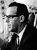Kansas Governor John Anderson Jr 17 Sep 1964 (cropped) 2.jpg