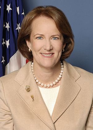 Karen Mills official portrait.jpg