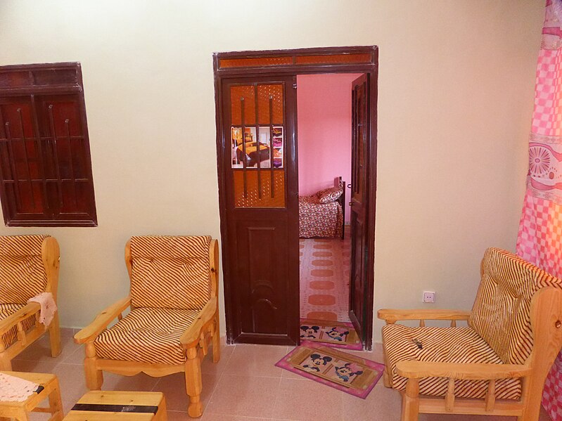 File:Karima Homestay (3) (33223481084).jpg