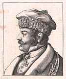 Karl von Normann-Ehrenfels -  Bild