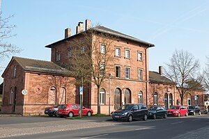 Karlstadt Bahnhof 1530.JPG